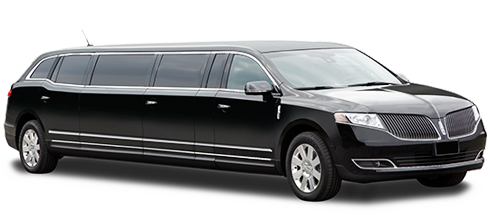 15 Best Limo Service rentals in New York City, NY